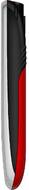 Byond Tech Torch