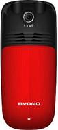 Byond Tech Torch