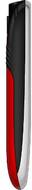 Byond Tech Torch