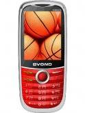 Byond Tech Torch