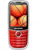 Byond Tech Torch Price