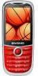 Byond Tech Torch