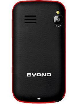 Byond Tech Toss