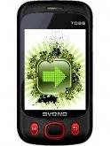 Byond Tech Toss
