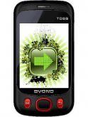 Byond Tech Toss Price