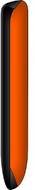 Byond Tech X1