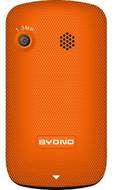 Byond Tech X1