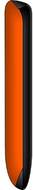 Byond Tech X1