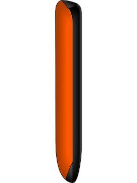 Byond Tech X1