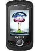 Byond Tech X1