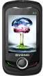 Byond Tech X1