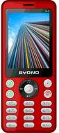 Byond Tech X5