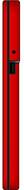 Byond Tech X5