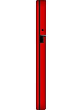 Byond Tech X5