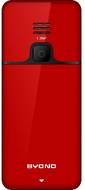 Byond Tech X5