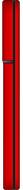 Byond Tech X5