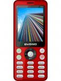 Byond Tech X5 Price