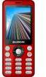 Byond Tech X5