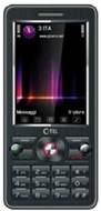 C-Tel C199