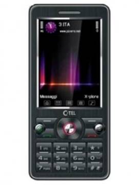 C-Tel C199