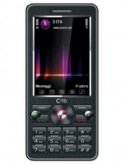 C-Tel C199