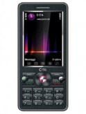 C-Tel C199 price in India
