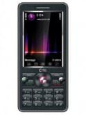 C-Tel C199 Price