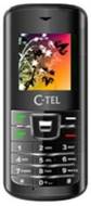 C-Tel KT 536B