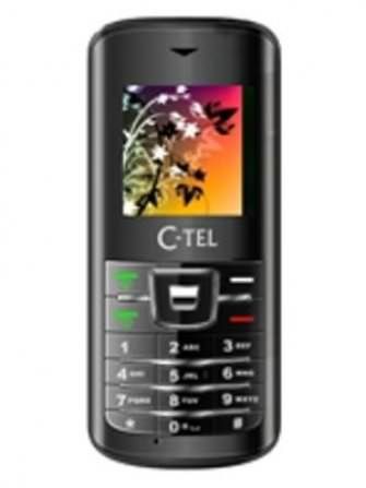 C-Tel KT 536B Price