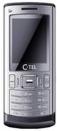 C-Tel KT 6358