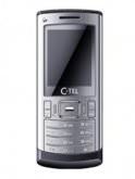 C-Tel KT 6358 Price