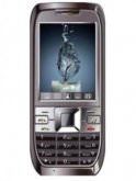 C-Tel KT 8018 Price
