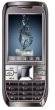 C-Tel KT 8018