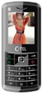 C-Tel KT 998