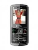 C-Tel KT 998
