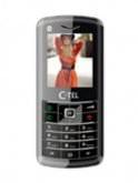 C-Tel KT 998 Price