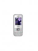 C-Tel KT6108 Price