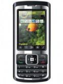 C-Tel M258 Price