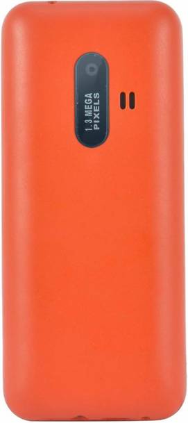 Callbar 220
