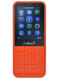 Callbar 220 Price