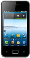 Callbar A1