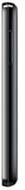 Callbar A1
