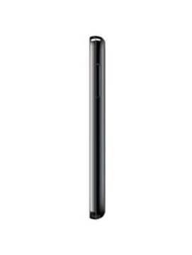 Callbar A1