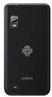 Callbar A1