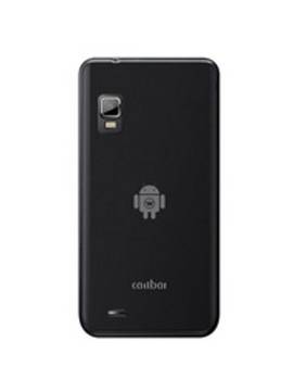 Callbar A1