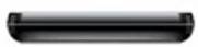 Callbar A1