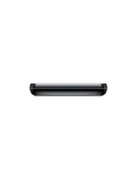 Callbar A1