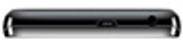Callbar A1