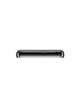 Callbar A1
