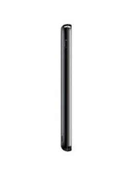 Callbar A1